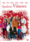Společné Vánoce (2007)