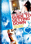 Boys &amp; Girls Guide to Getting Down, The (2006)