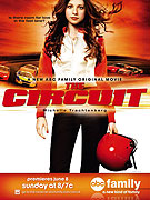 Okruh (2008)