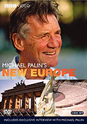 Nová Evropa očima Michaela Palina (2007)