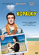 Kopačky (2008)