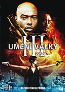Umění války 3: Odplata (2009)