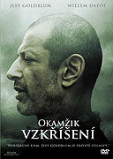 Okamžik vzkříšení (2008)