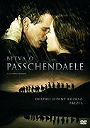 Bitva o Passchendaele (2008)