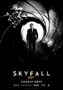 Skyfall (2012)