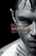 Warrior (2011)