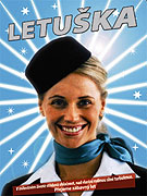 Letuška (2007)