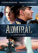 Admirál (2008)