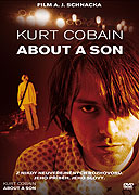 Kurt Cobain - About a Son (2006)