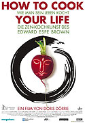 Wie man sein Leben kocht (2007)