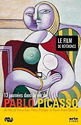 13 dní v životě Picassa (2000)