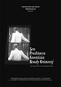 Sen predstava fantázia Bendy Kristovej (2000)