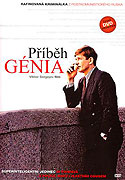 Příběh génia (1991)