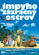 Impyho zázračný ostrov (2006)
