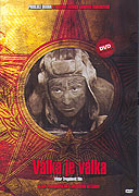 Válka je válka (1968)