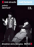 Naši furianti (1983)