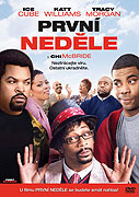 První neděle (2008)