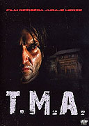 T.M.A. (2009)
