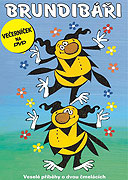 Brundibáři (1980)