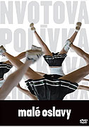 Malé oslavy (2008)