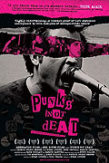 Punk's Not Dead (2007)