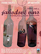 Jahodové víno (2008)