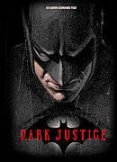 Dark Justice (2003) Dark Justice (2003)