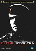 Elitní jednotka (2007)