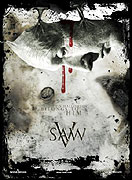 Saw 5 (2008)
