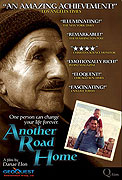 Jinou cestou domů (2004)