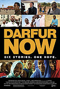 Darfur Now (2007)