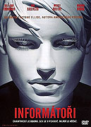 Informátoři (2008)