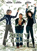 Ženy v balíku (2008)