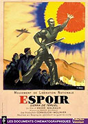 Espoir, L' (1945)