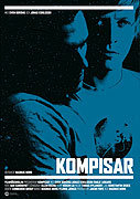 Kompisar (2006) Kompisar (2006)