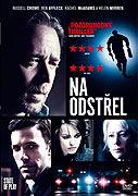 Na odstřel (2009)