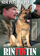 Rin Tin Tin (2007)