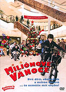 Milionové Vánoce (2007)