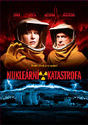 Nukleární katastrofa (2007)