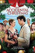 Accidental Christmas, An (2007)