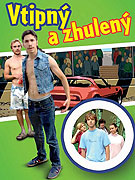 Honba za lesním mužem (2006)