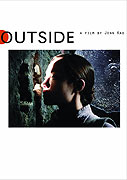 Outside (2004) Outside (2004)