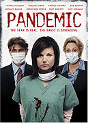 Pandemie (2007)
