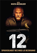 Dvanáct (2007)