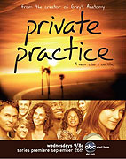 Private Practice (2007)