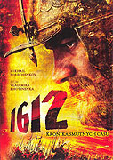 1612: Kronika smutných časů (2007)