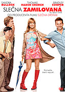 Slečna zamilovaná (2009)