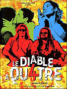 Čtyři za žádného (2004)