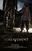 Bereavement (2010)