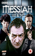 Mesiáš 4: Božská komedie (2005)